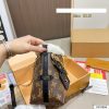 New Fashion LV Handbag LV2510213 QA