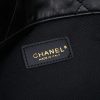 Luxury CN Handbag 2561 BC