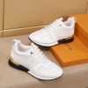 New Fashion Shoes L3392 TEN
