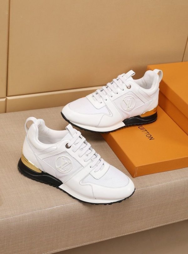 New Fashion Shoes L3392 TEN