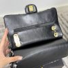 New Fashion CN Handbag CC09064 QA