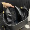 New Fashion CN Handbag CC09153 QA