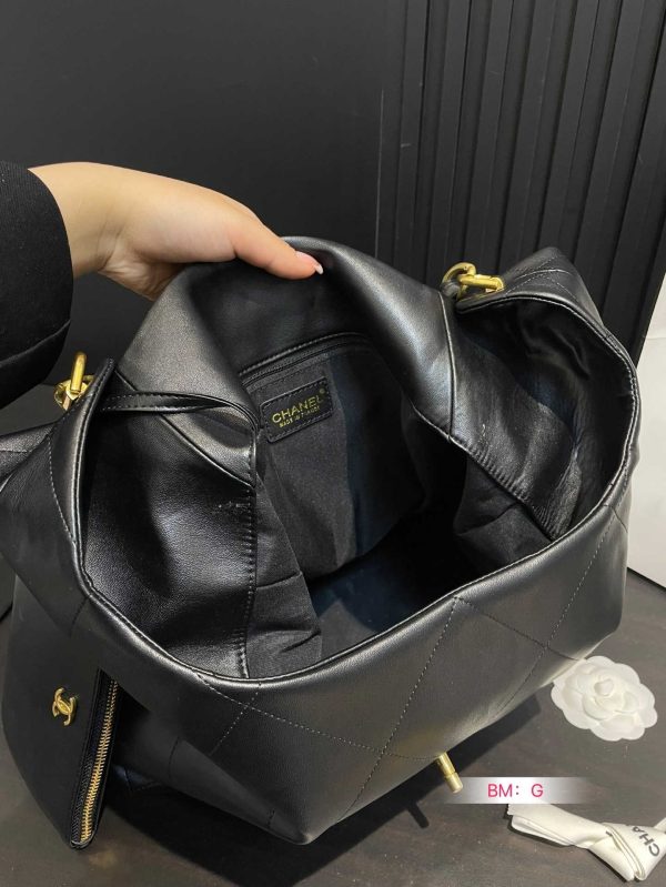 New Fashion CN Handbag CC09153 QA