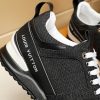 New Fashion Shoes L3394 TEN
