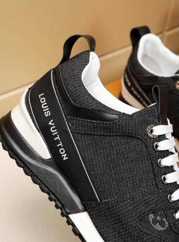 New Fashion Shoes L3394 TEN