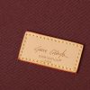 Luxury LV Handbag M43690-M15193 BC