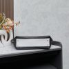 Luxury CN Handbag 2561-2160.1 BC