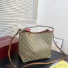 New Fashion Bag G4116 TEN New Fashion Bag G4116 TEN