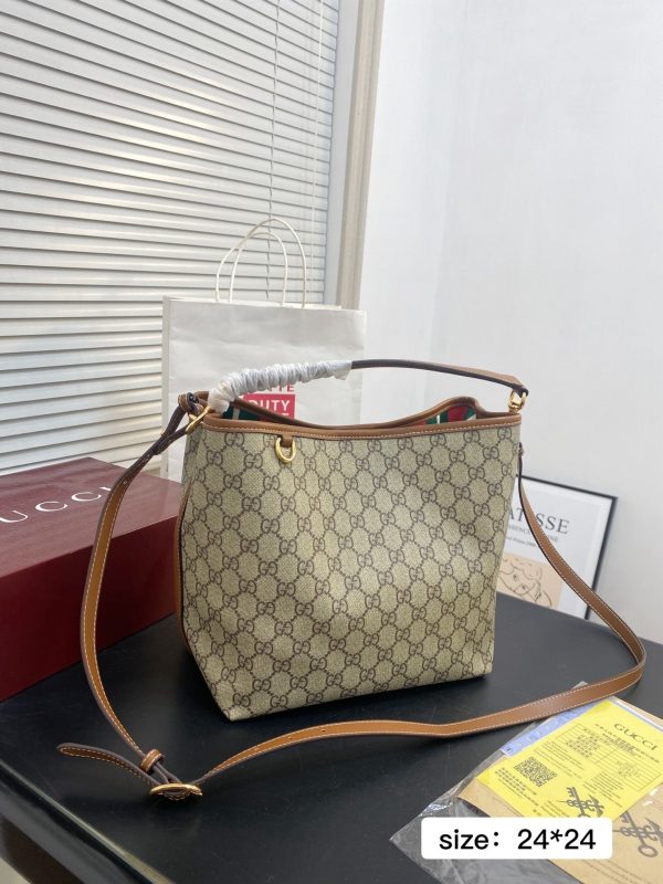 New Fashion Bag G4116 TEN New Fashion Bag G4116 TEN