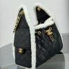 Luxury CN Handbag 3603 BC