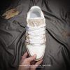 New Fashion Shoes L3400 TEN