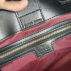 Luxury GG Handbag 847387 BC