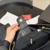 New Fashion Bag C4058 TEN