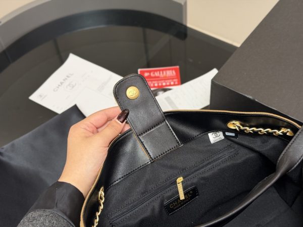 New Fashion Bag C4058 TEN