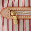 Luxury LV Handbag M15124-M15123-N40995 BC