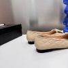 New Fashion Shoes C3301 TEN