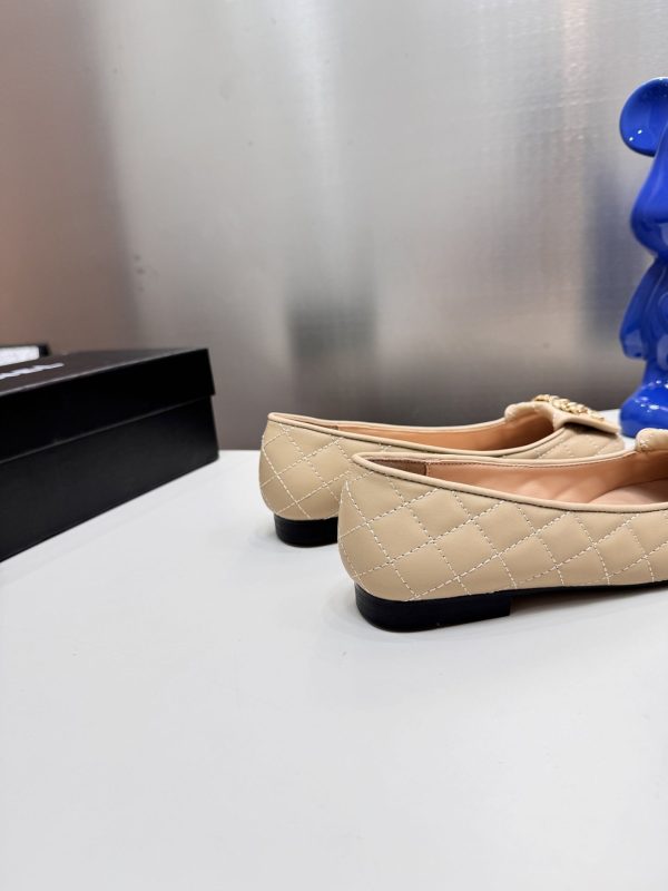 New Fashion Shoes C3301 TEN