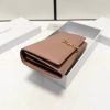 New Fashion Wallet H548 TEN