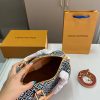 Modern Luxury Daily Bag L5213 FSC