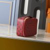 Luxury LV Handbag M43690-M15193 BC