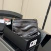 New Fashion Bag Y3435 TEN