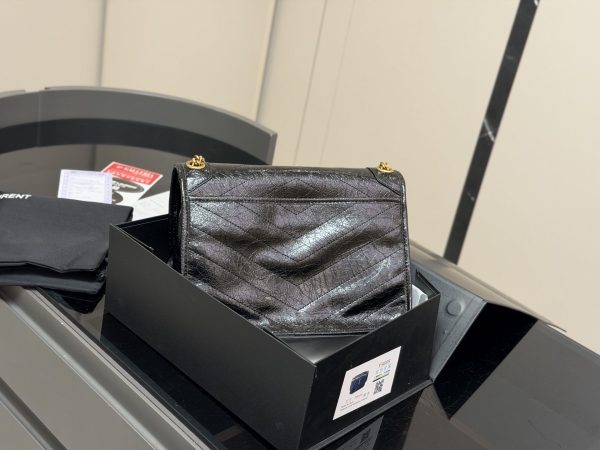 New Fashion Bag Y3435 TEN