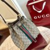 New Fashion Bag G4109 TEN