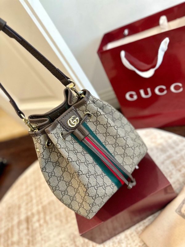 New Fashion Bag G4109 TEN