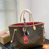 New Fashion Bag L5207 TEN