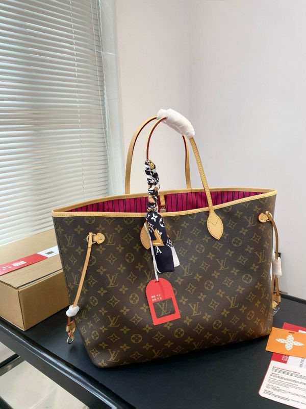 New Fashion Bag L5207 TEN