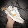 New Fashion Shoes L3400 TEN