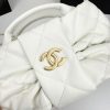 Luxury CN Handbag 6080 BC