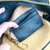 Luxury GG Handbag 699514 BC Luxury GG Handbag 699514 BC