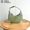Luxury GG Handbag 699514 BC Luxury GG Handbag 699514 BC