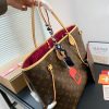 New Fashion Bag L5207 TEN