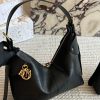 New Fashion Bag D3539 TEN