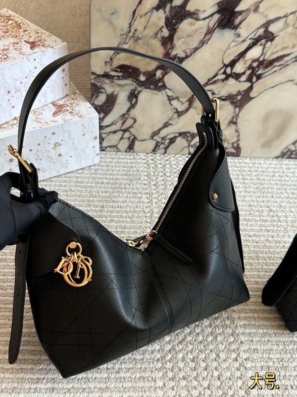 New Fashion Bag D3539 TEN
