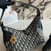 New Fashion Bag D3538 TEN