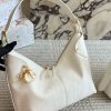 New Fashion Bag D3539 TEN