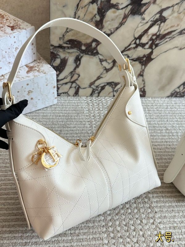 New Fashion Bag D3539 TEN