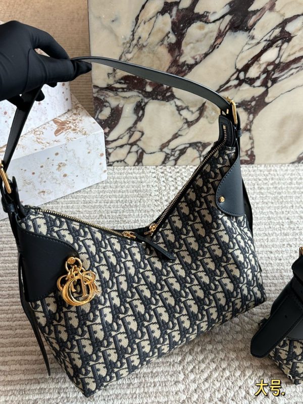 New Fashion Bag D3538 TEN