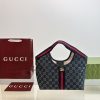 New Fashion Bag G4099 TEN New Fashion Bag G4099 TEN