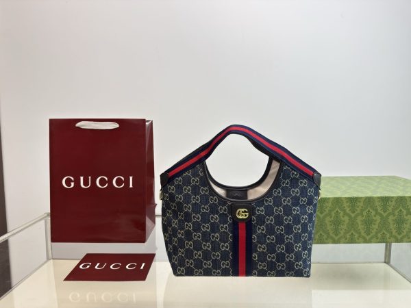 New Fashion Bag G4099 TEN New Fashion Bag G4099 TEN