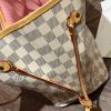 Modern Luxury Daily Bag L5206 FSC