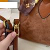 New Fashion LV Handbag LV09152 QA