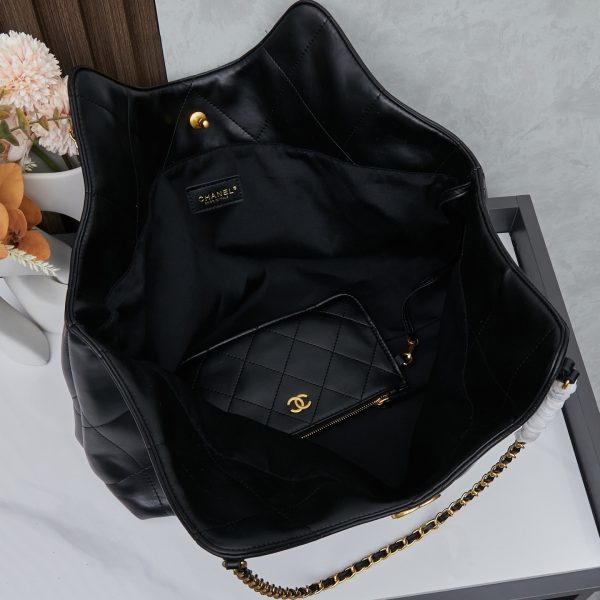 Luxury CN Handbag 2561 BC