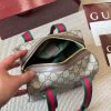New Fashion GG Handbag GG07096 QA