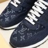 New Fashion Shoes L3394 TEN