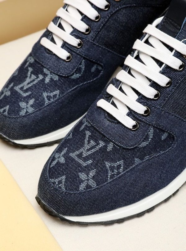 New Fashion Shoes L3394 TEN