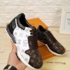New Fashion Shoes L3396 TEN